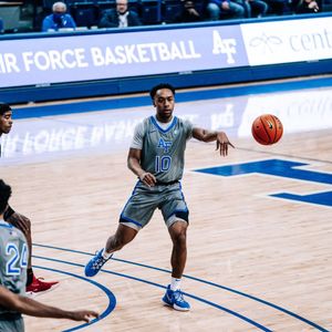 Image post by @af_mbb on Instagram