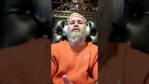 Video post by @morningkombat on YouTube
