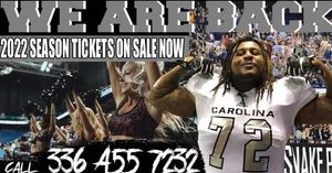 Image post by @carcobras on Instagram