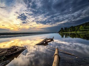 Image post by @jpotterphoto on Instagram