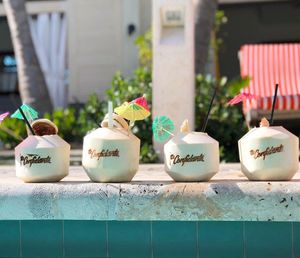 Image post by @theconfidante on Instagram