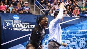 Video post by @floridagators on YouTube