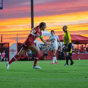 Image post by @utahwsoccer on Instagram