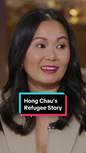 Video post by @thedailyshow on TikTok