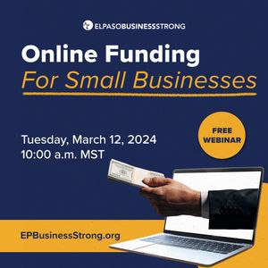 Image post by @epbizstrong on Instagram