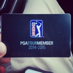 Image post by @justinthomas34 on Instagram