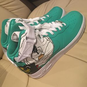 Image post by @myfabolouslife on Instagram