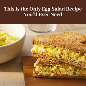 Image post by @eatingwell on Instagram