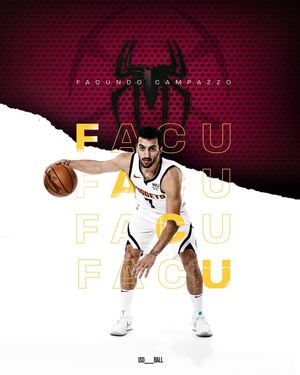 Image post by @iso_designs_ on Instagram