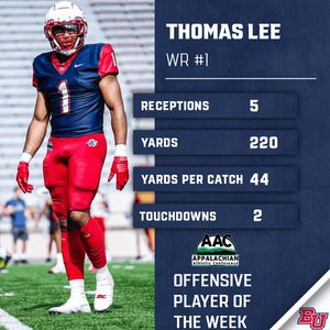 Image post by @bluefieldrams on Instagram