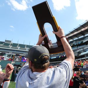 Image post by @uvamenslax on Instagram