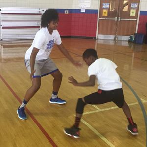 Image post by @mt_wbb on Instagram