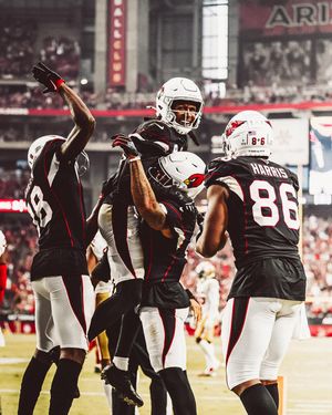 Image post by @derrickspencer__ on Instagram