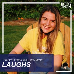 Image post by @huskython on Instagram