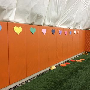Image post by @texassoccer on Instagram