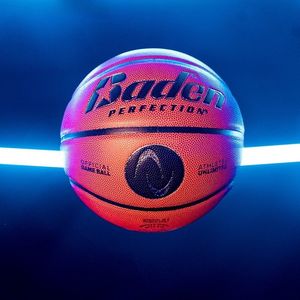 Image post by @badensports on Instagram