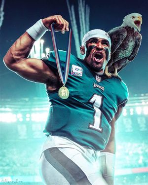 Image post by @sportscenter on Instagram