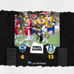 Image post by @jwumlacrosse on Instagram