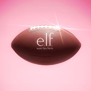 Image post by @elfcosmetics on Twitter