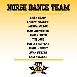 Image post by @nkudanceteam on Instagram