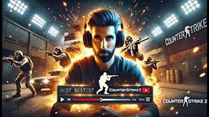 Video post by @str3su on YouTube