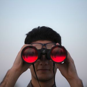 Image post by @gopassage on Instagram