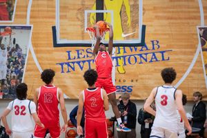 Image post by @ORSportsPhotos on Twitter