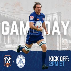 Image post by @rugbynewyork on Instagram