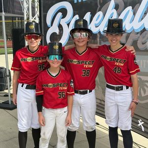 Image post by @gamedayusa on Instagram