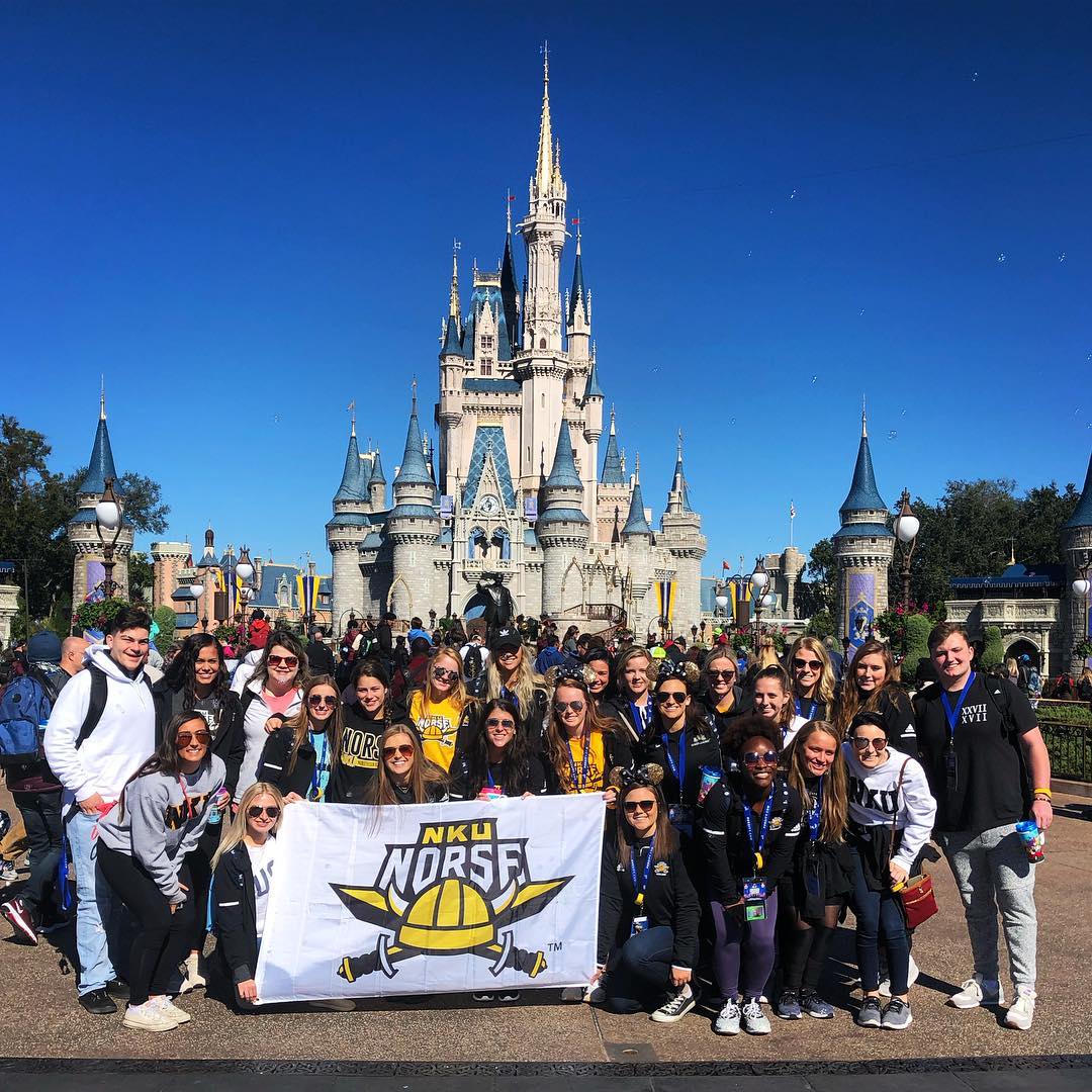 Image post by @nkucheer on Instagram
