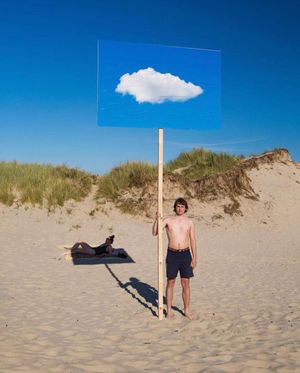 Image post by @fubiz on Instagram