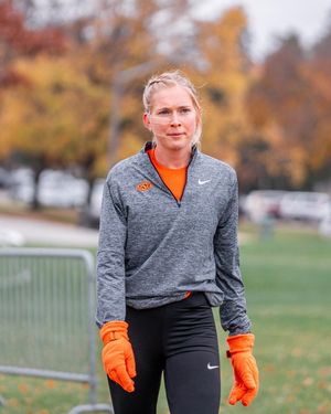 Image post by @run4okstate on Instagram