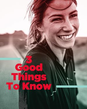 Image post by @saucony on Instagram