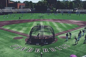 Image post by @areacodebaseball on Instagram