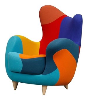 Image post by @unikkefurniture on Instagram