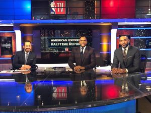 Image post by @realgranthill on Instagram