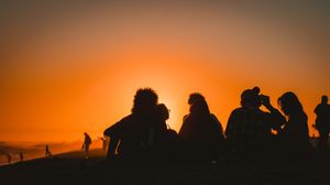 Image post by @niko.nef on Instagram