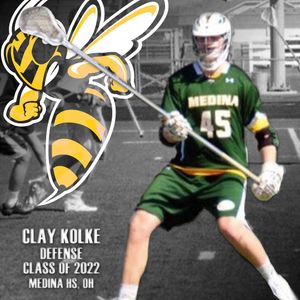 Image post by @bw_mlax on Instagram