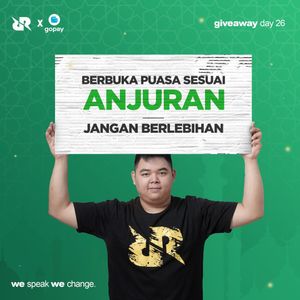 Image post by @teamrrq on Instagram