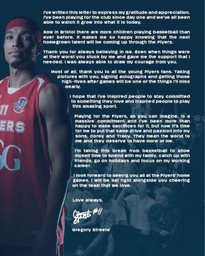 Image post by @britishbasketballleague on Instagram