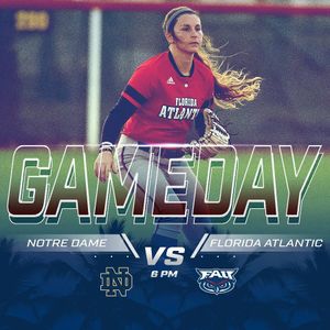 Image post by @fausoftball on Instagram