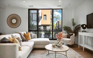 Image post by @atproperties on Instagram