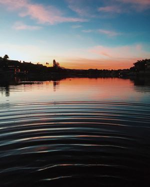 Image post by @slatertrout on Instagram