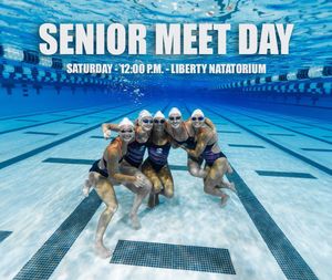 Image post by @libertydiveswim on Instagram