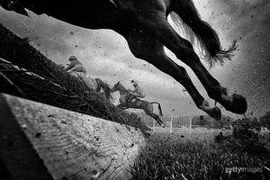 Image post by @gettysport on Instagram