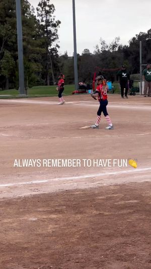 Video post by @platecrate on Instagram