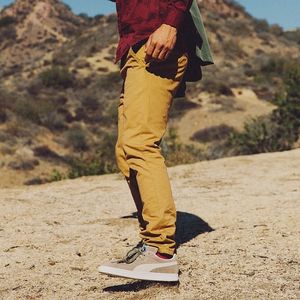 Image post by @puma on Instagram