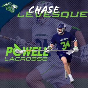 Image post by @thebayhawks on Instagram