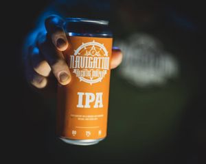 Image post by @martemedia on Instagram