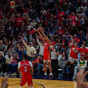 Image post by @channel91photography on Instagram